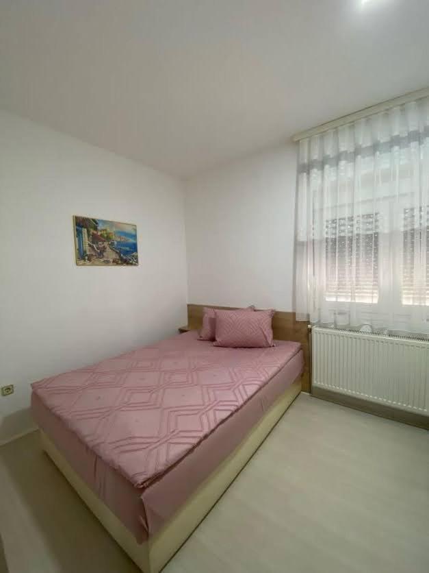 Appartement Apheartments Gevgelija